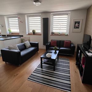 Chambre D'Hote-Abc